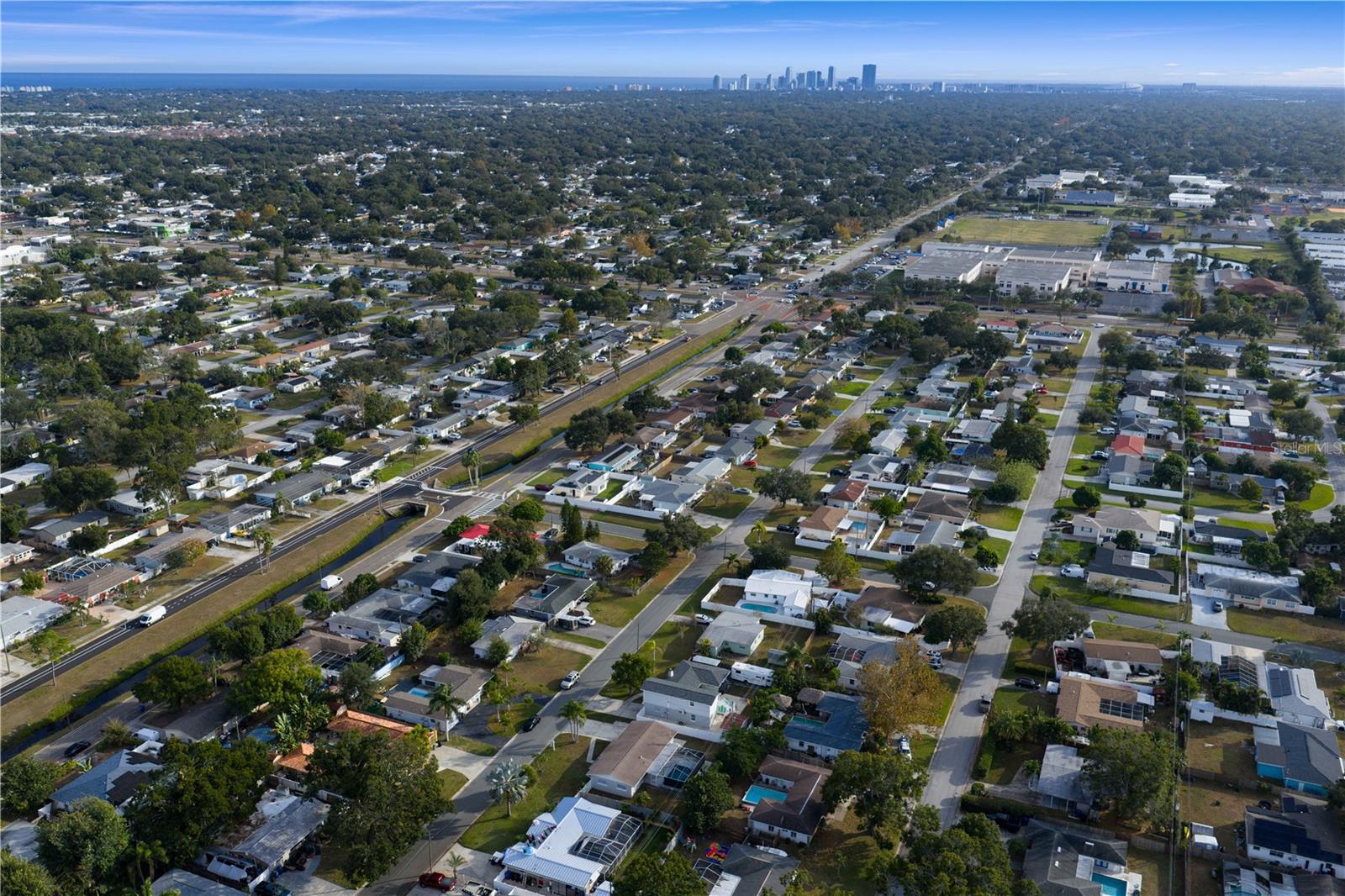 Image 76 of 82 For 6660 17th Street N