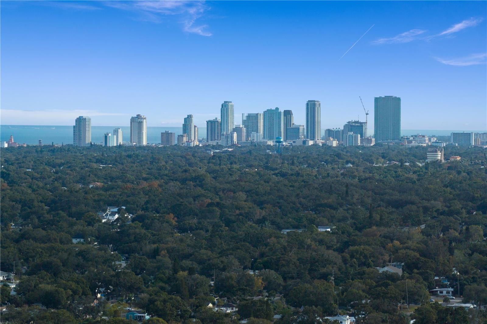 Image 77 of 82 For 6660 17th Street N