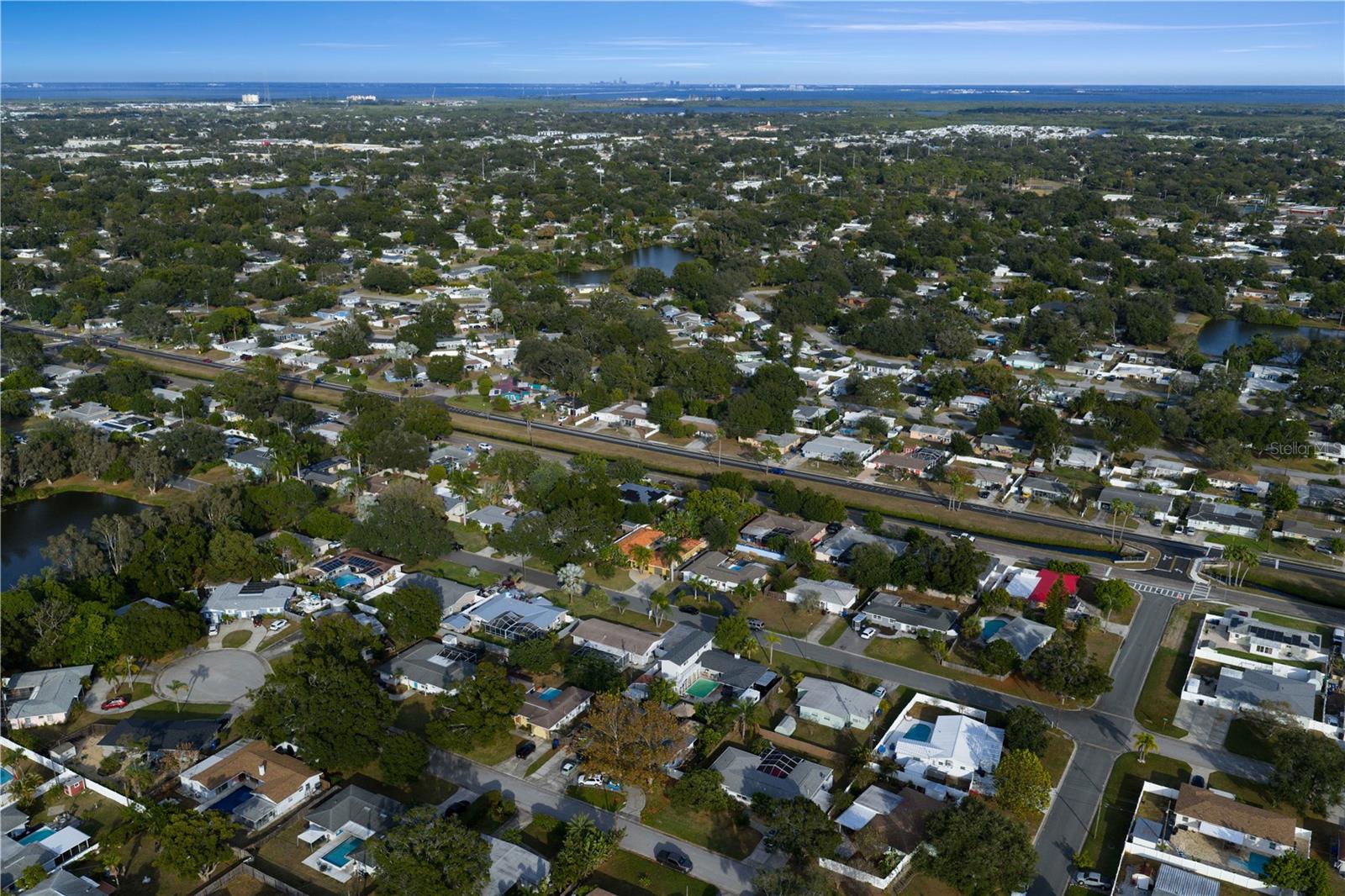 Image 78 of 82 For 6660 17th Street N