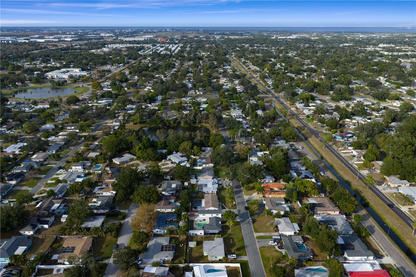 Image 79 of 82 For 6660 17th Street N