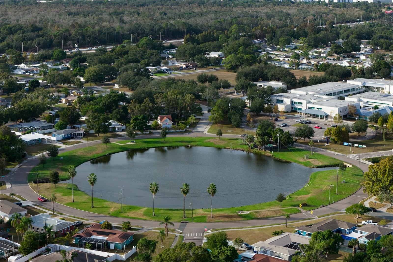 Image 80 of 82 For 6660 17th Street N