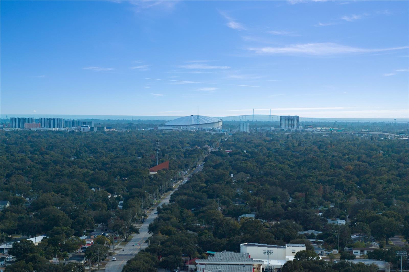 Image 81 of 82 For 6660 17th Street N