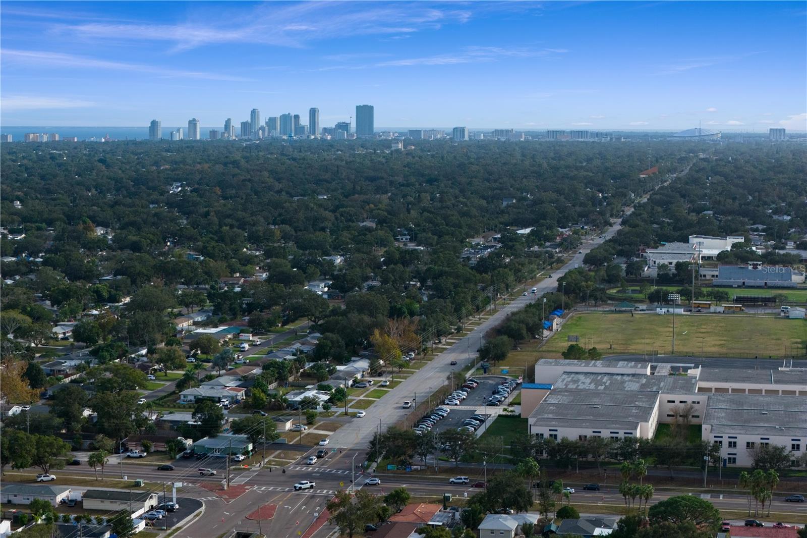 Image 82 of 82 For 6660 17th Street N