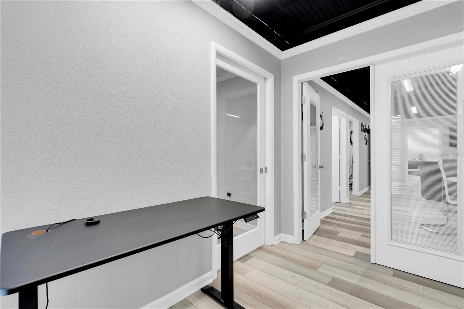 Image 10 of 35 For 2323 Curlew Road 7d