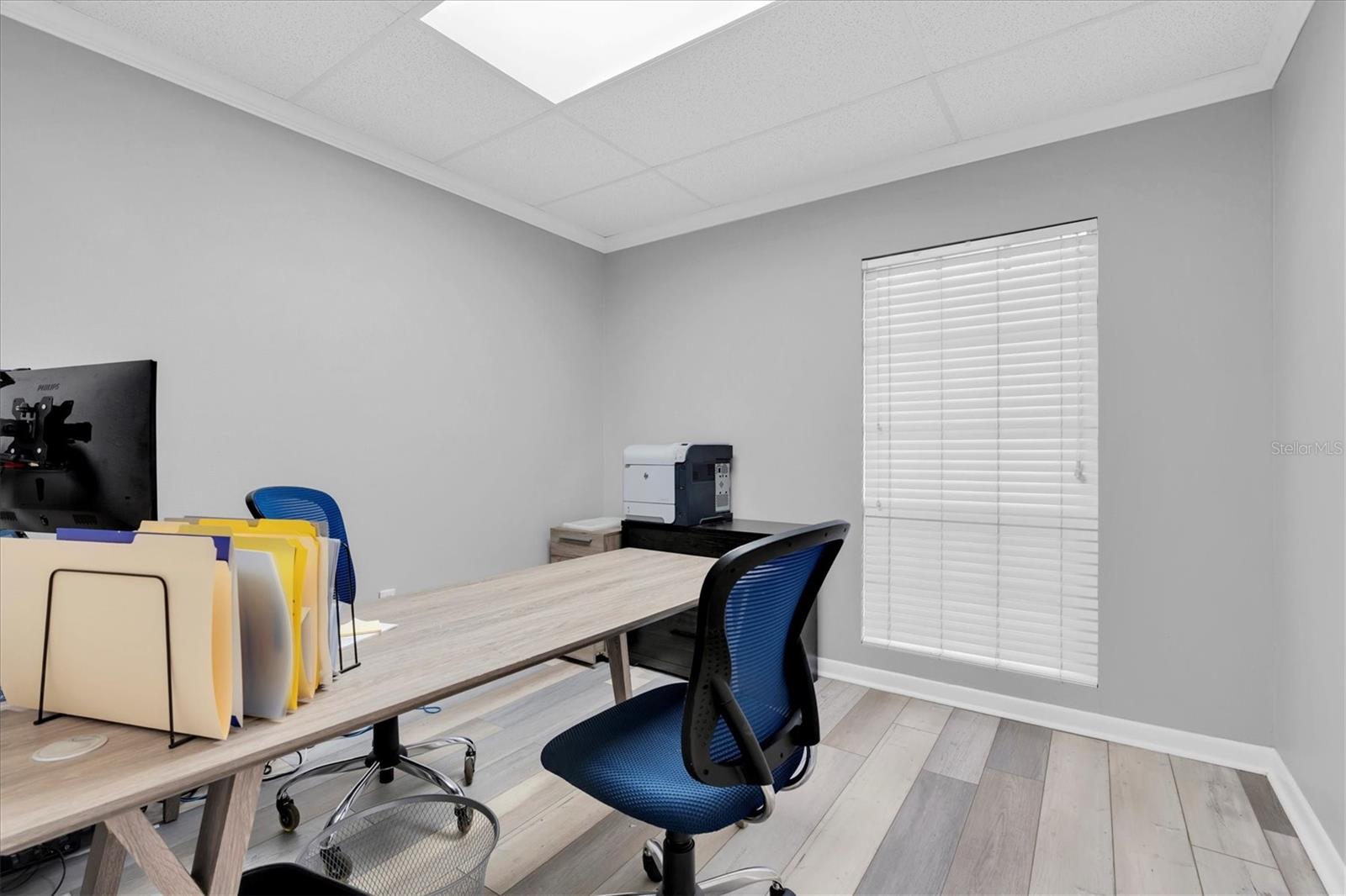 Image 11 of 35 For 2323 Curlew Road 7d