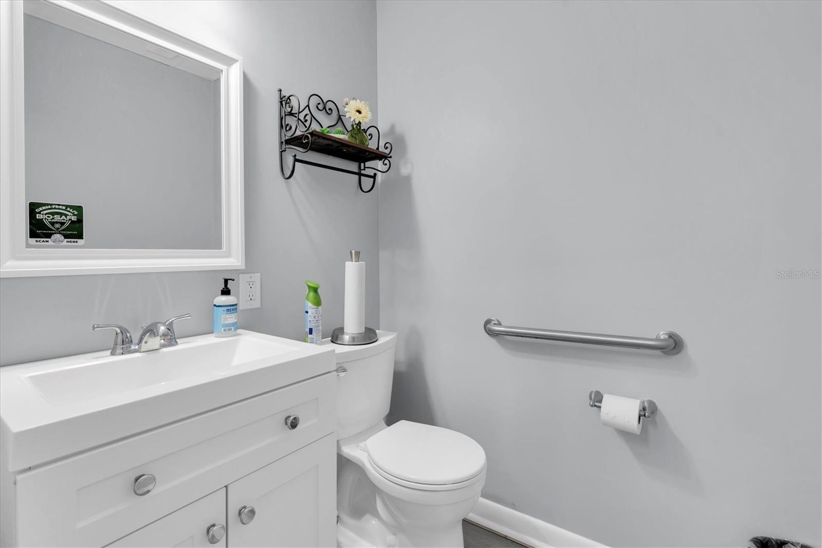 Image 28 of 35 For 2323 Curlew Road 7d