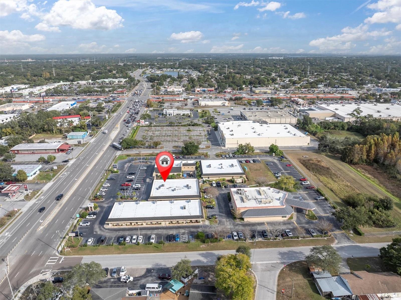 Image 32 of 35 For 2323 Curlew Road 7d