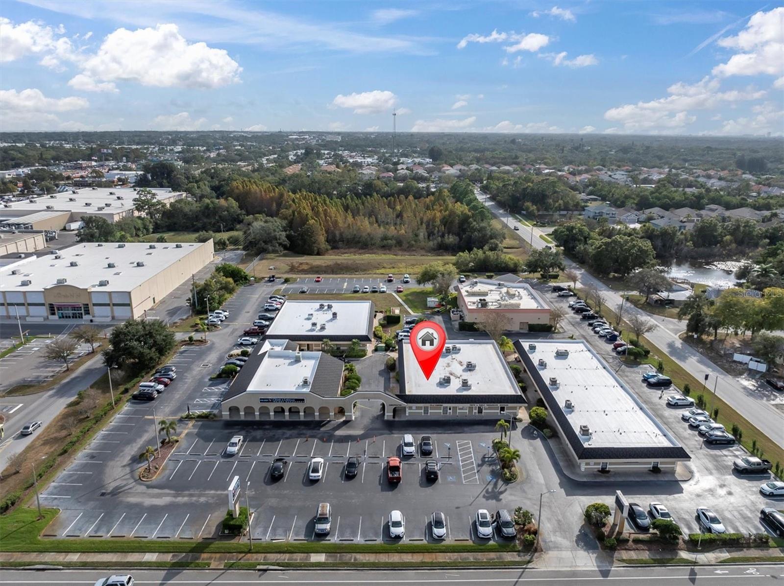 Image 35 of 35 For 2323 Curlew Road 7d