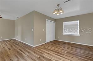 Image 15 of 30 For 3100 Reynolds Street