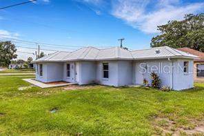 Image 2 of 30 For 3100 Reynolds Street