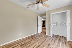 Image 22 of 30 For 3100 Reynolds Street