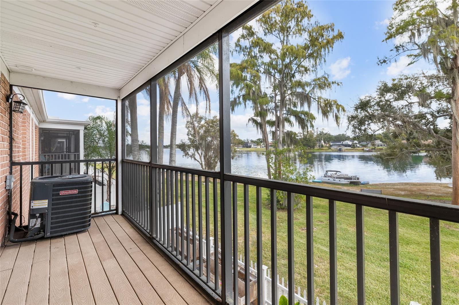 Details for 13758 Orange Sunset Drive 202, TAMPA, FL 33618