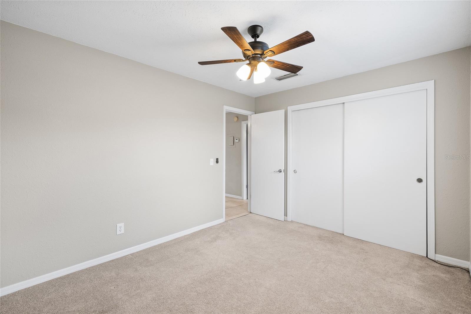 Image 16 of 28 For 13758 Orange Sunset Drive 202