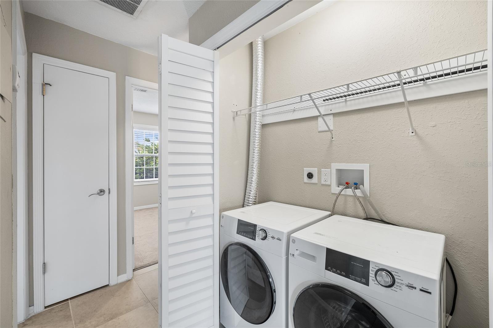 Image 17 of 28 For 13758 Orange Sunset Drive 202