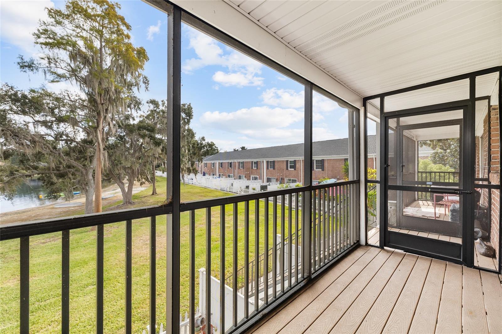 Image 18 of 28 For 13758 Orange Sunset Drive 202