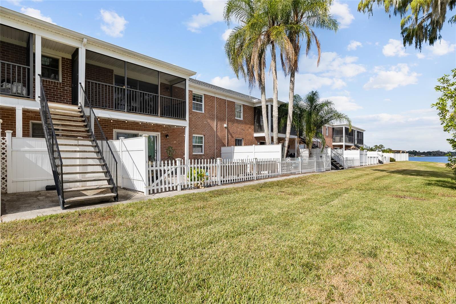 Image 19 of 28 For 13758 Orange Sunset Drive 202