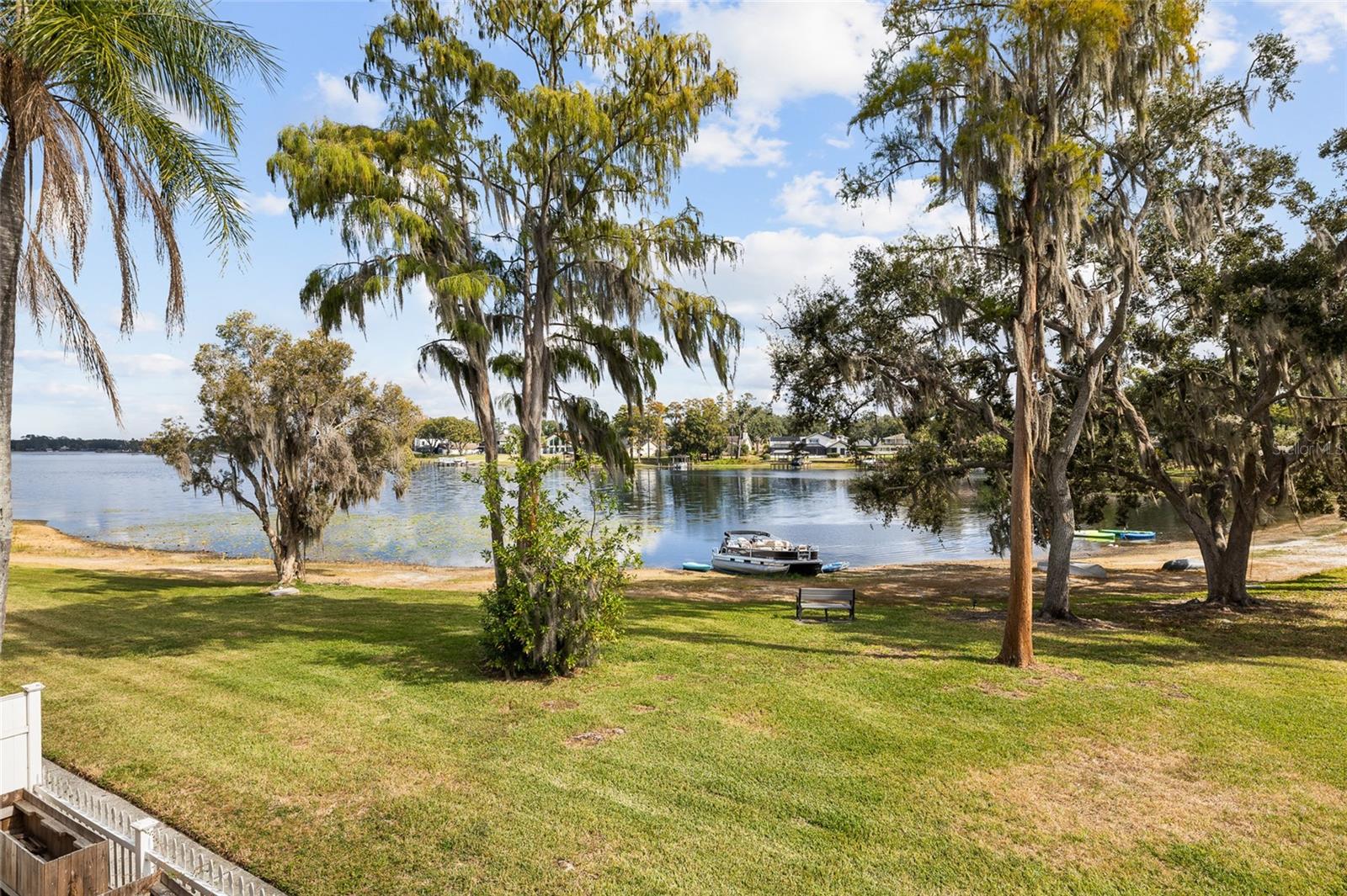 Image 21 of 28 For 13758 Orange Sunset Drive 202