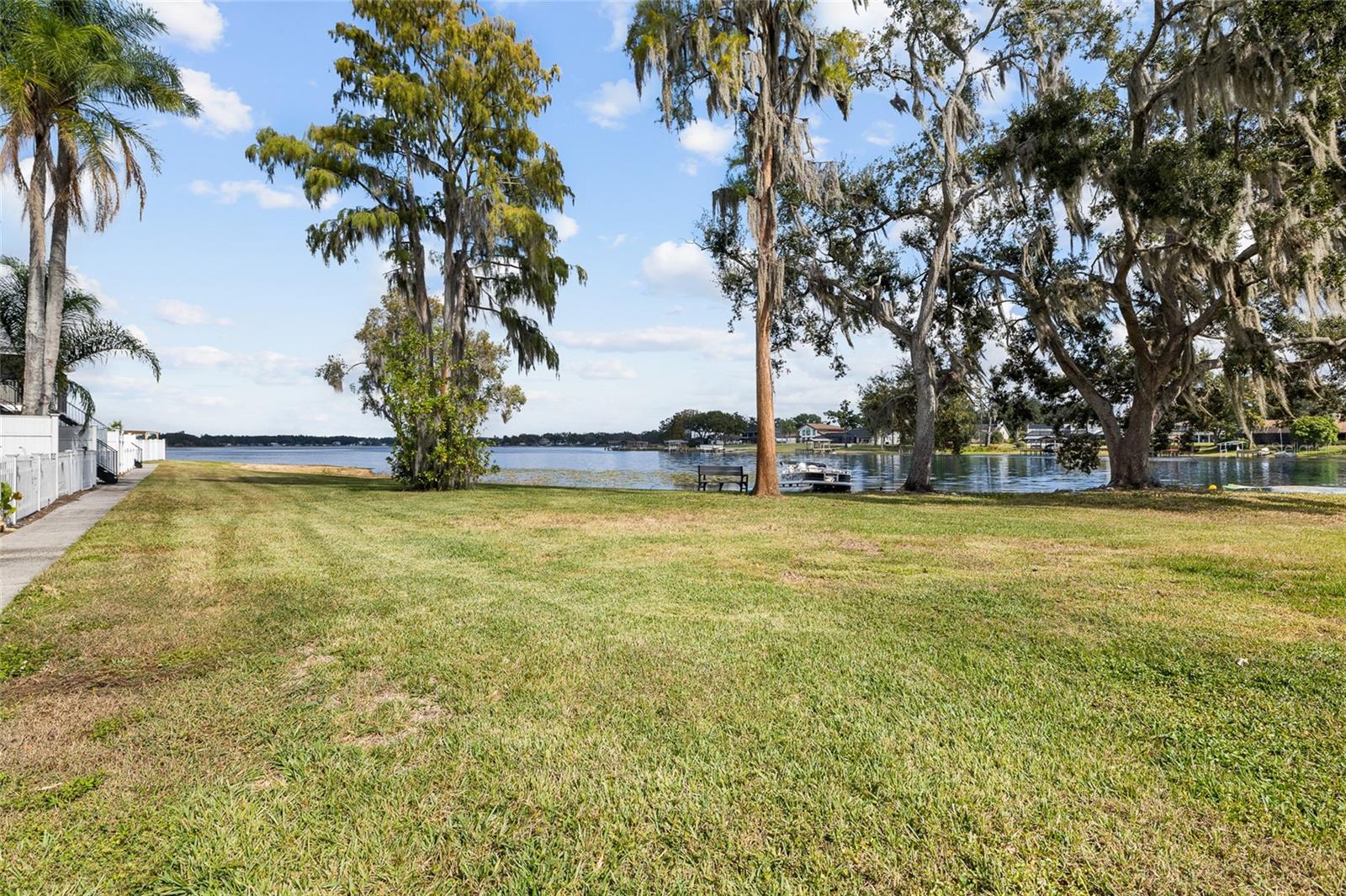 Image 23 of 28 For 13758 Orange Sunset Drive 202