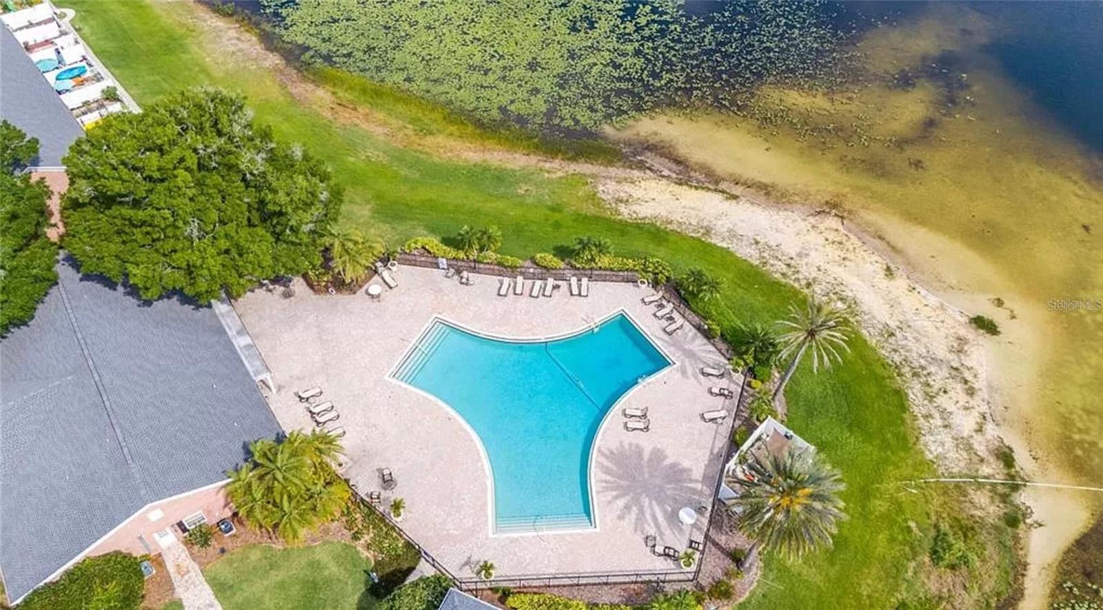 Image 25 of 28 For 13758 Orange Sunset Drive 202