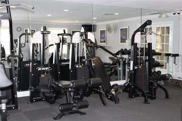 Image 26 of 28 For 13758 Orange Sunset Drive 202