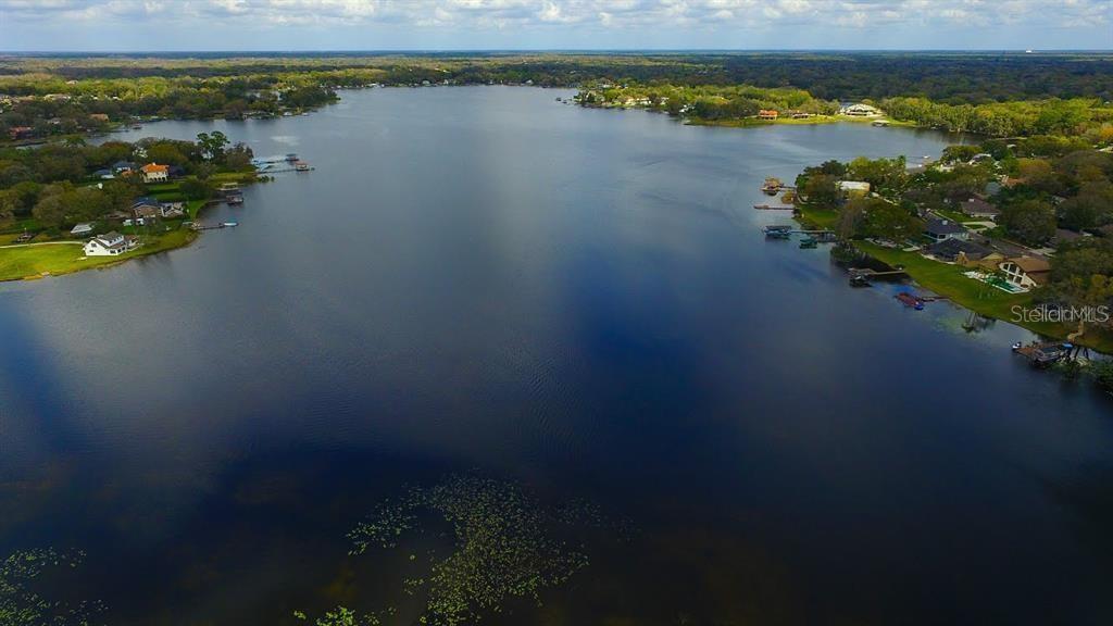 Image 27 of 28 For 13758 Orange Sunset Drive 202