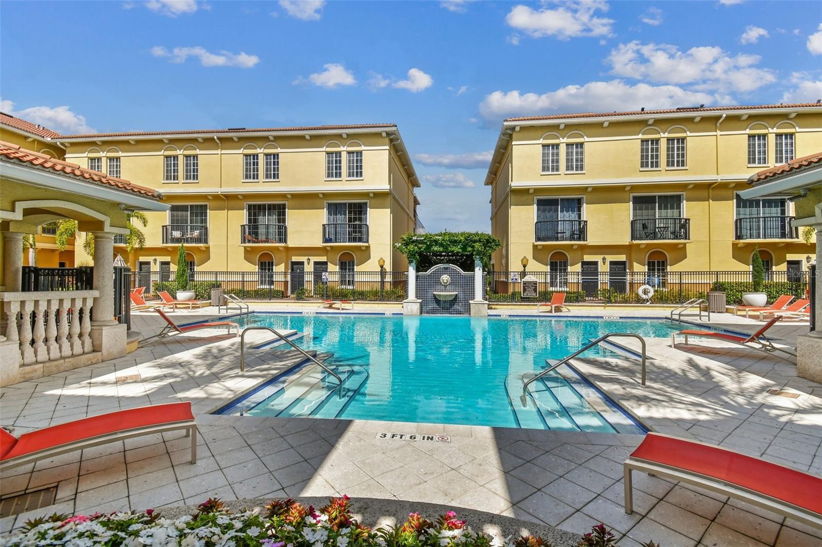 Details for 119 Beach Haven Lane, TAMPA, FL 33609