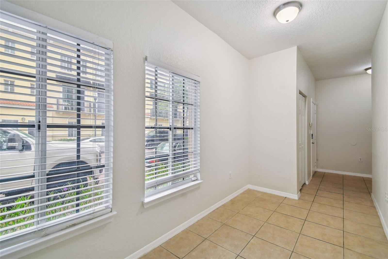 Image 10 of 69 For 119 Beach Haven Lane