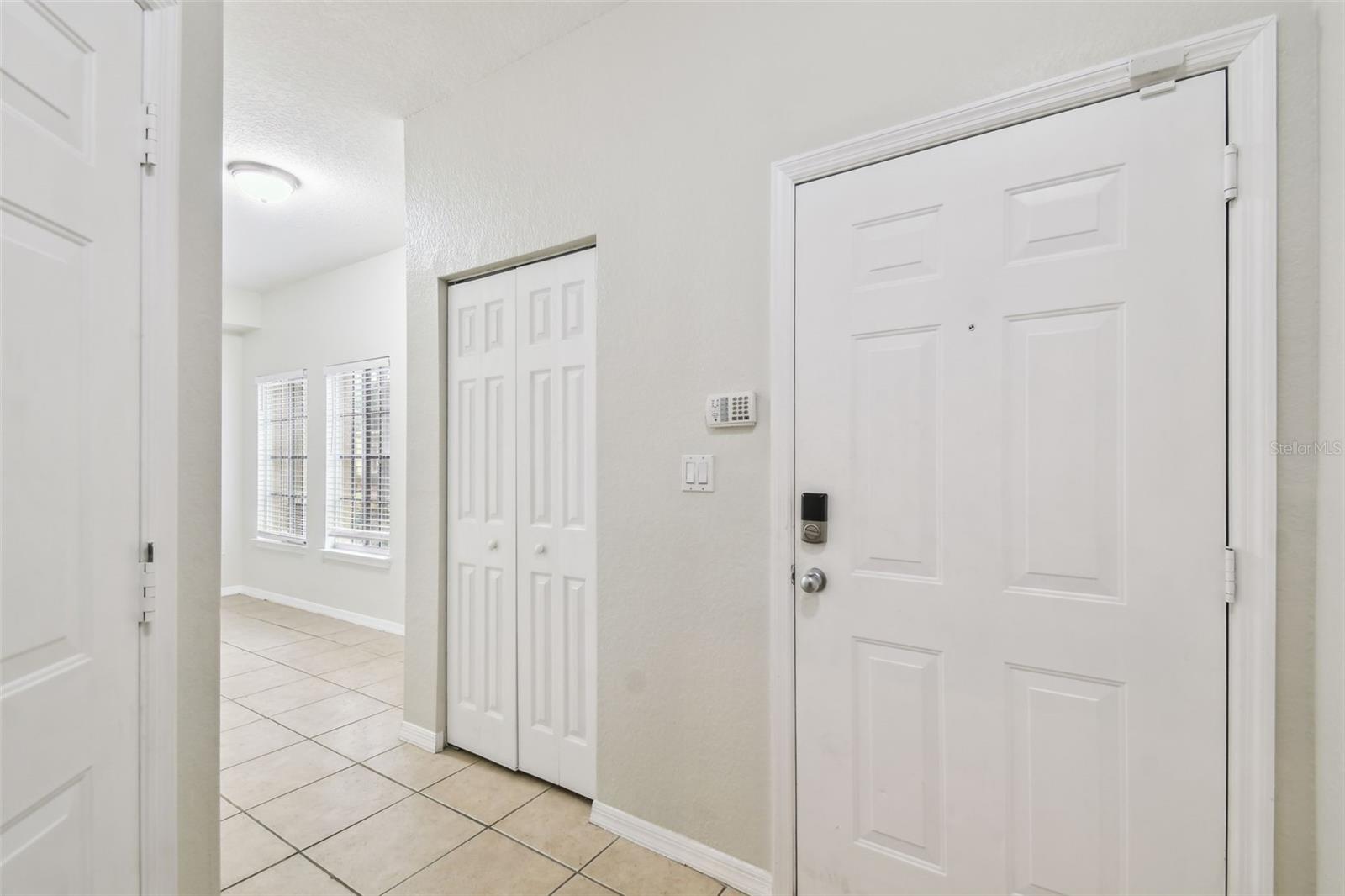 Image 11 of 69 For 119 Beach Haven Lane