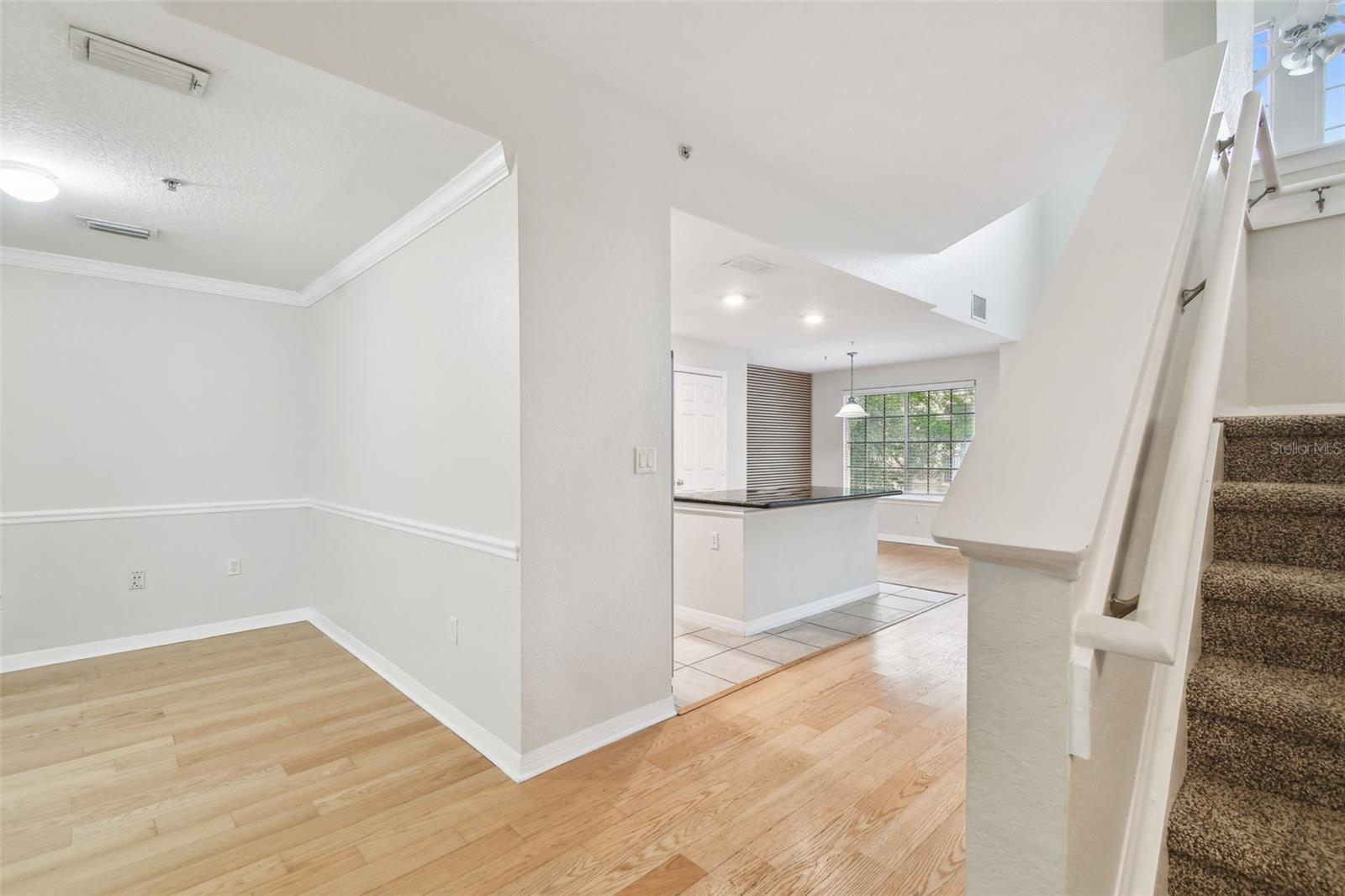 Image 12 of 69 For 119 Beach Haven Lane