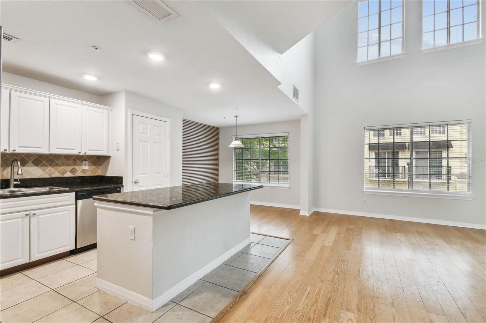 Image 13 of 69 For 119 Beach Haven Lane