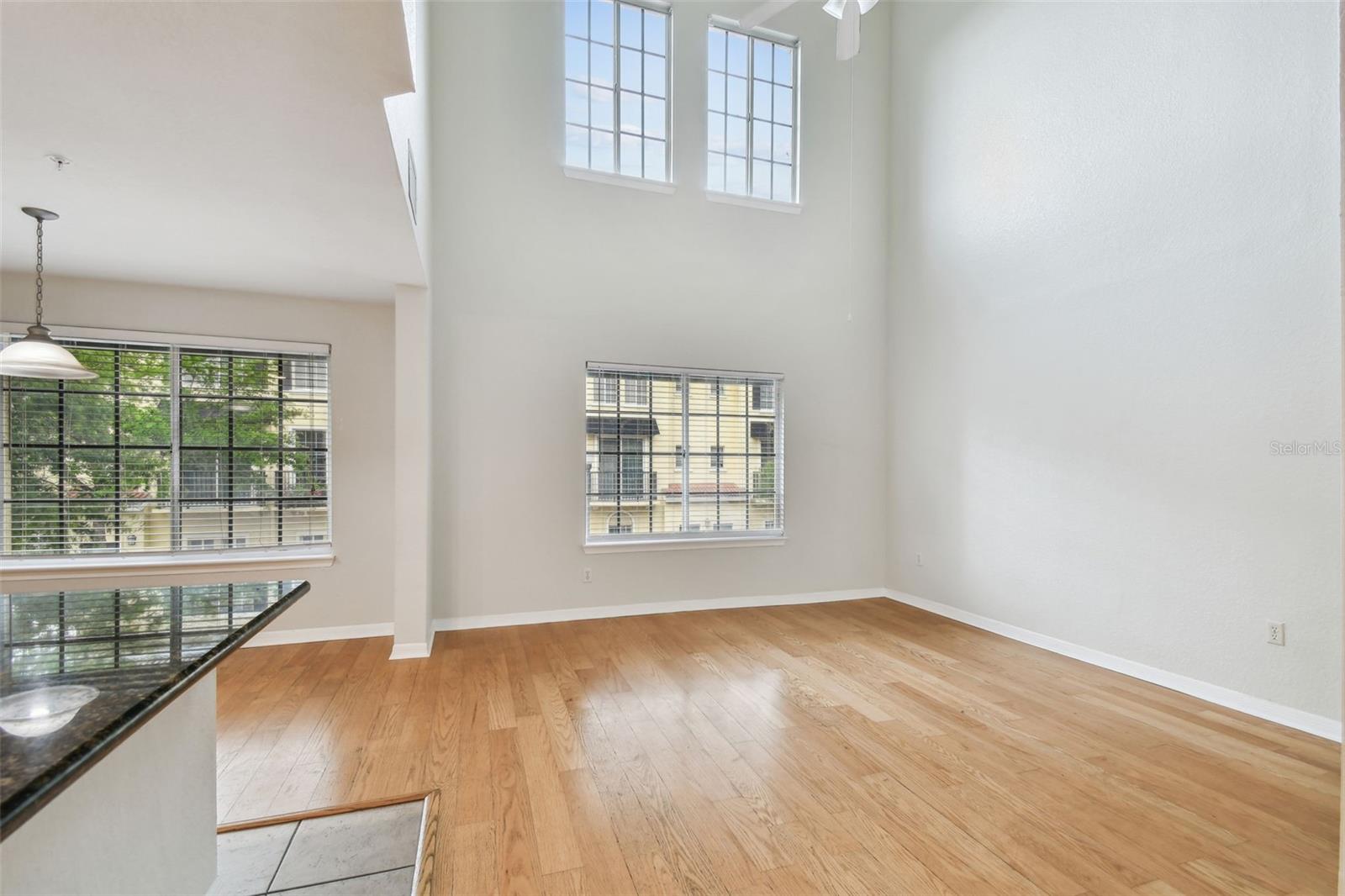 Image 14 of 69 For 119 Beach Haven Lane