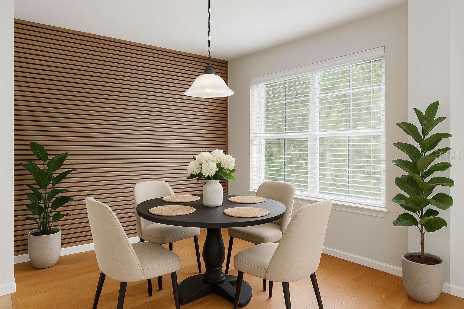 Image 15 of 69 For 119 Beach Haven Lane