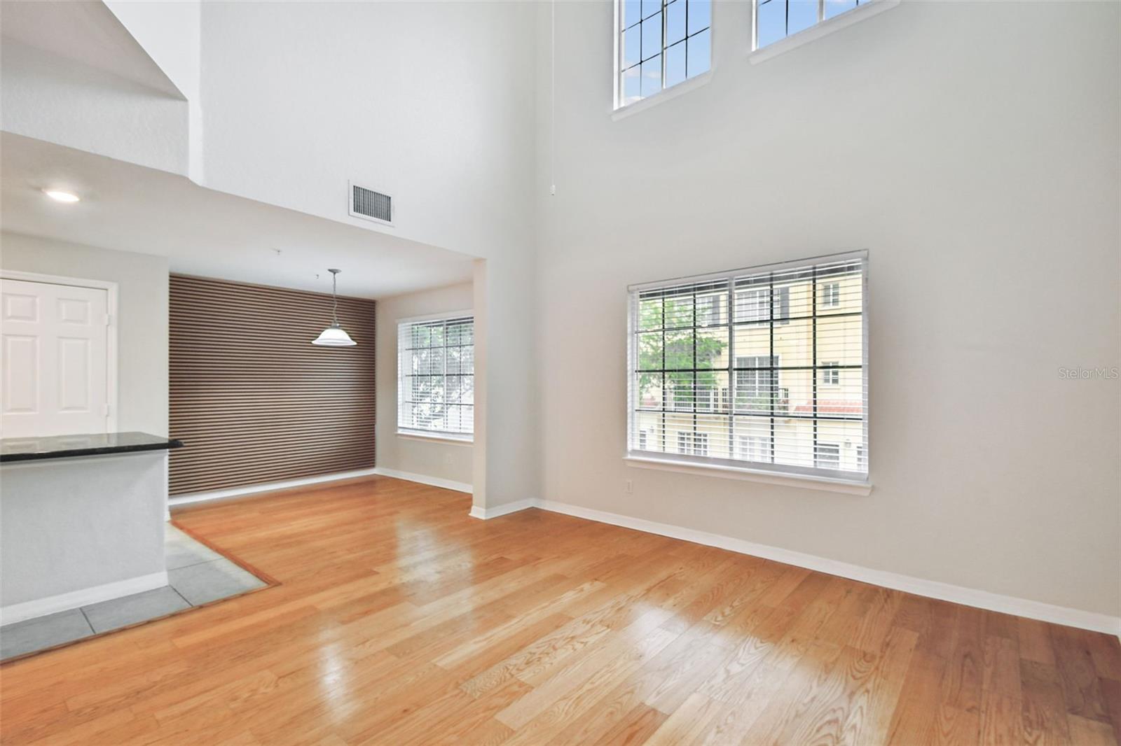 Image 17 of 69 For 119 Beach Haven Lane