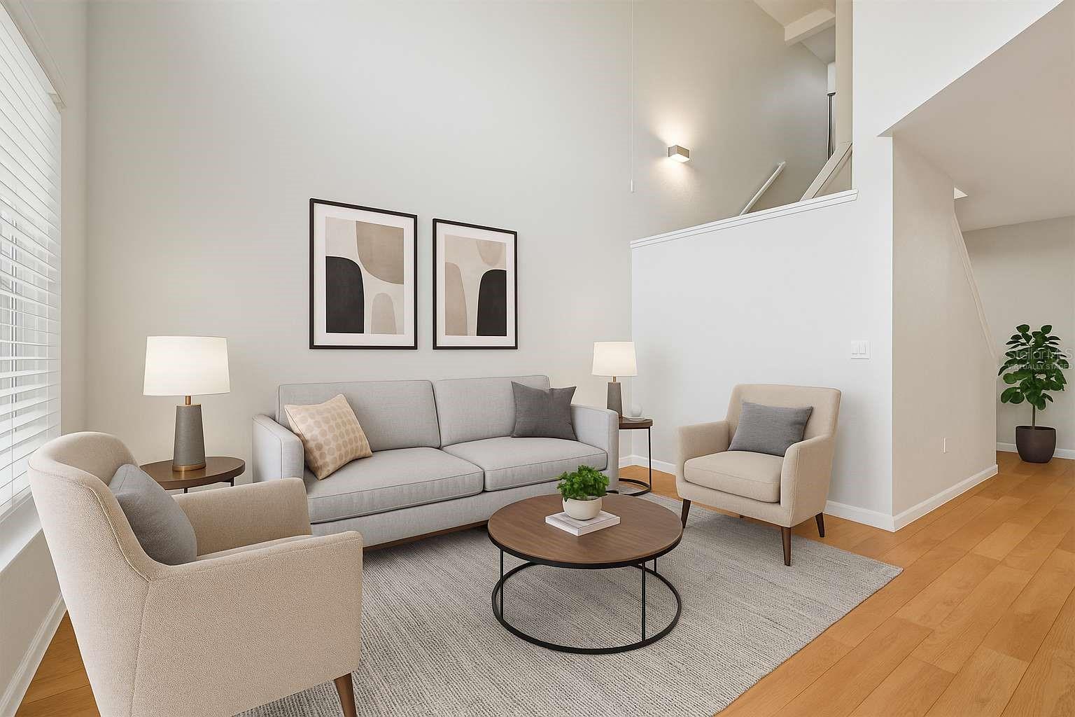 Image 18 of 69 For 119 Beach Haven Lane