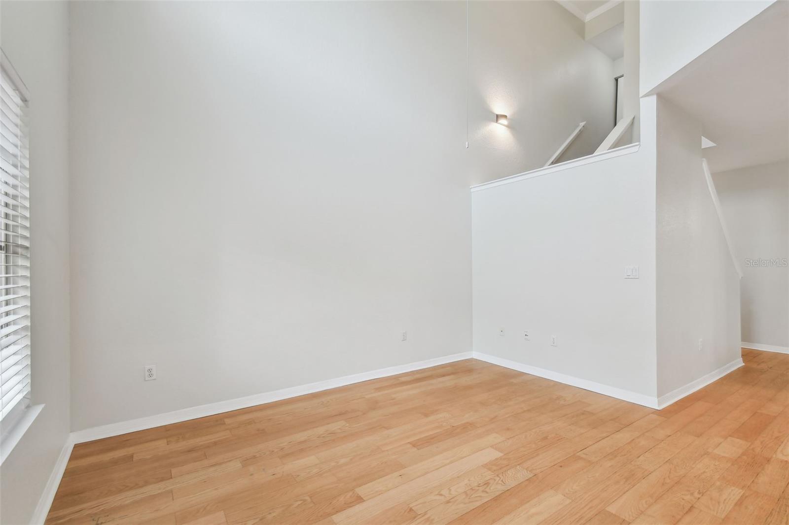 Image 19 of 69 For 119 Beach Haven Lane