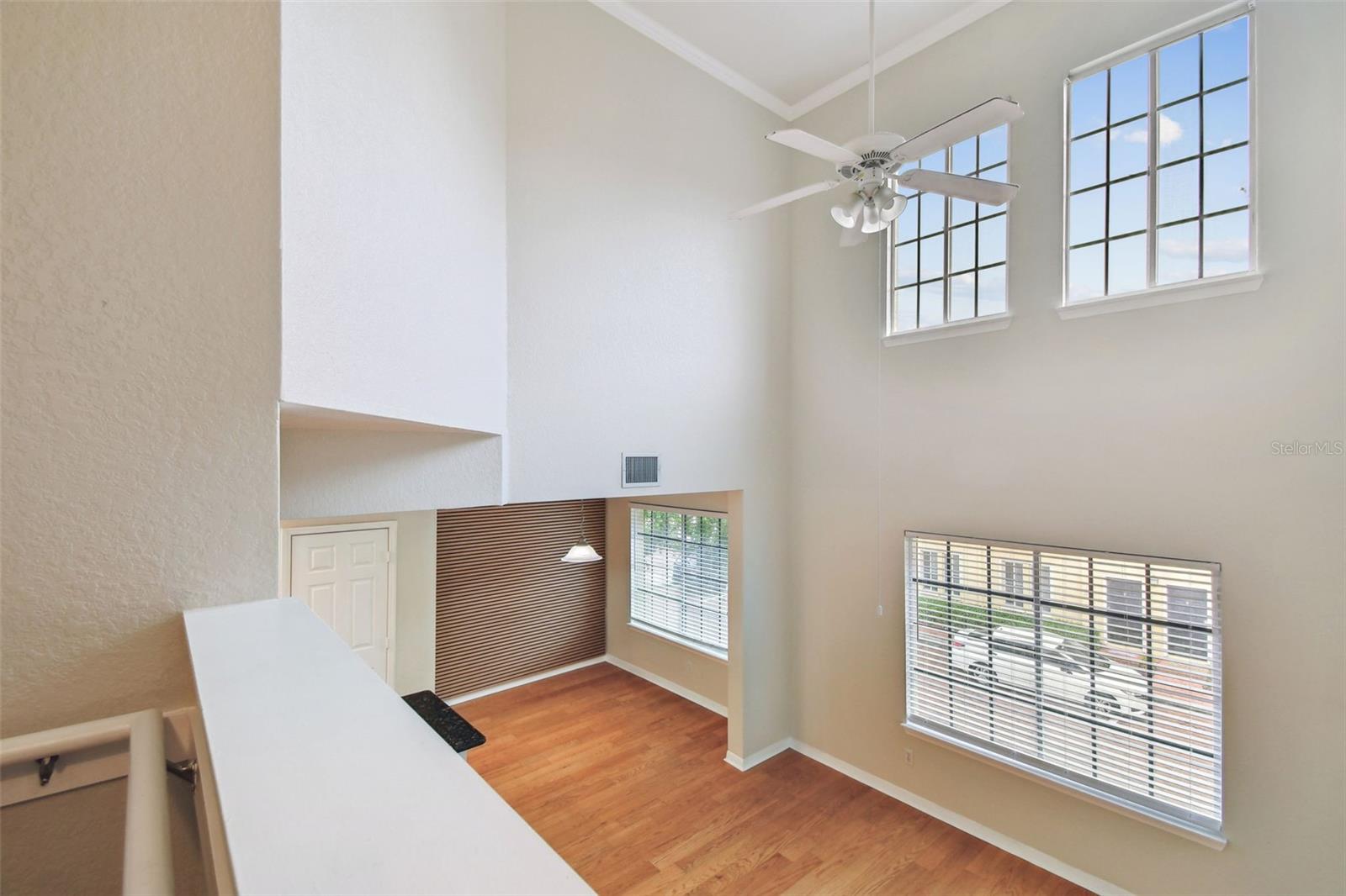 Image 20 of 69 For 119 Beach Haven Lane