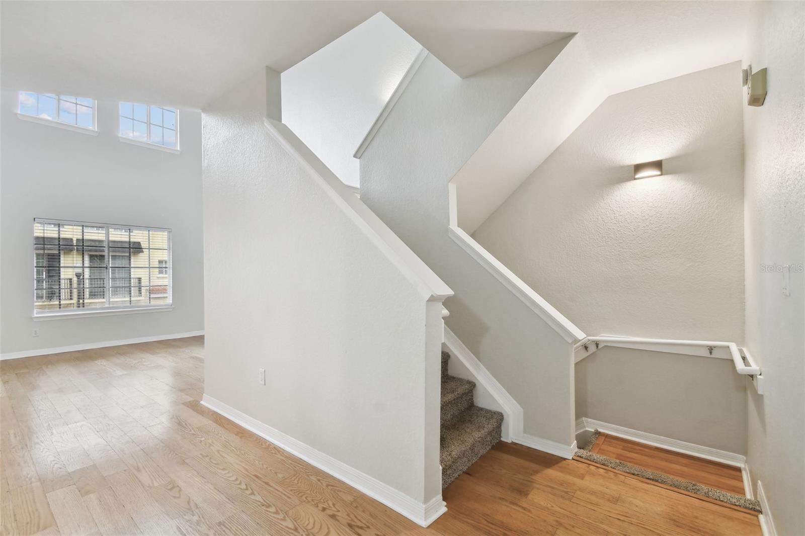 Image 24 of 69 For 119 Beach Haven Lane