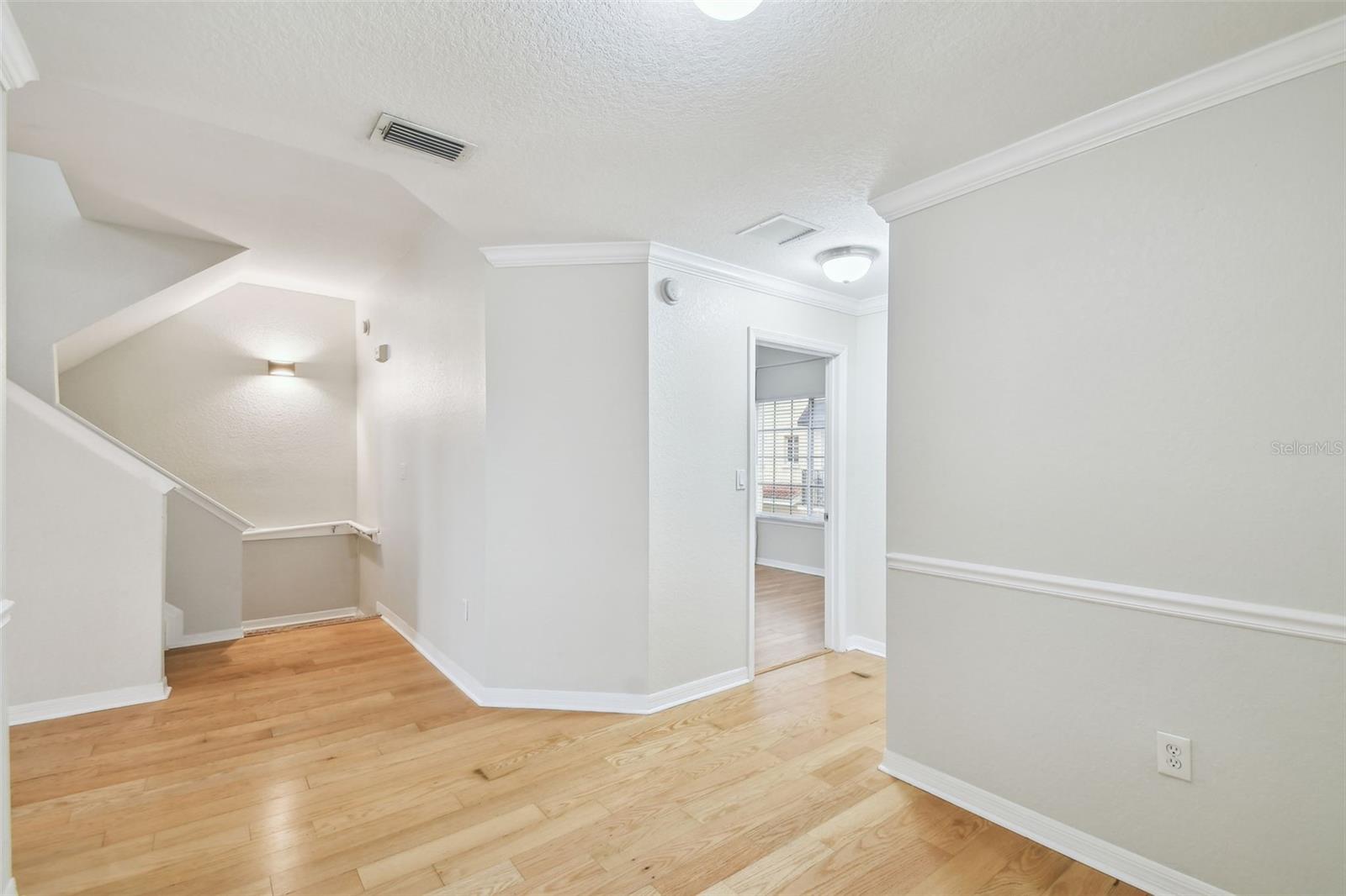 Image 27 of 69 For 119 Beach Haven Lane