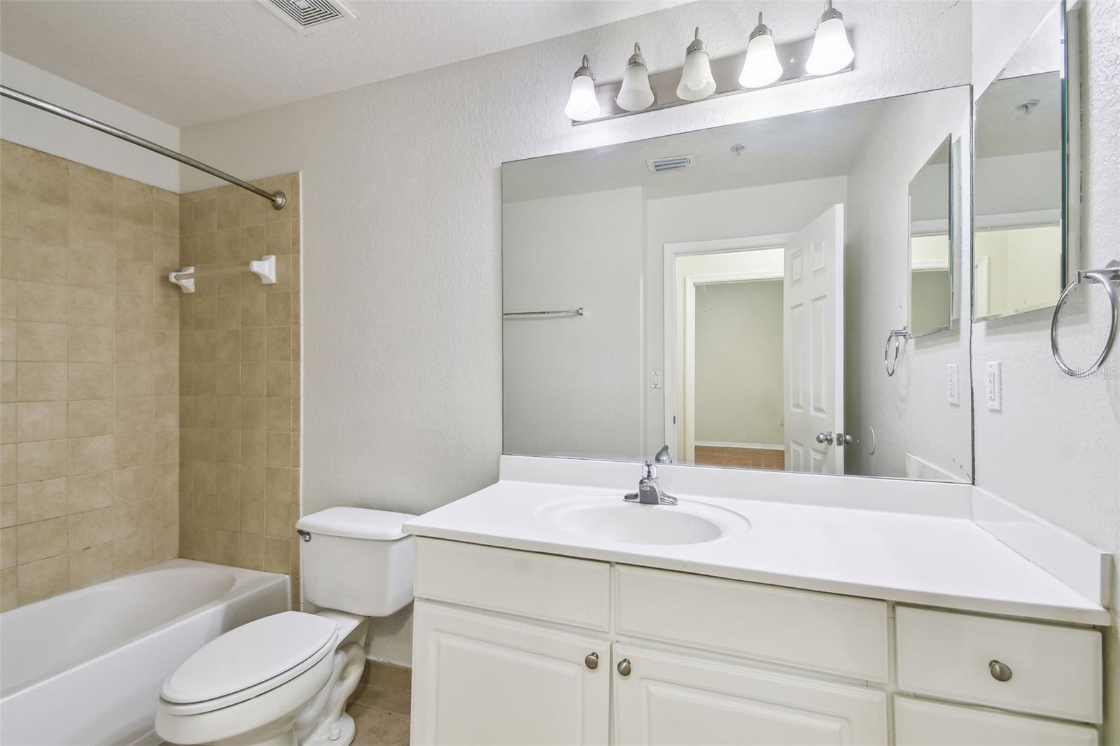 Image 28 of 69 For 119 Beach Haven Lane