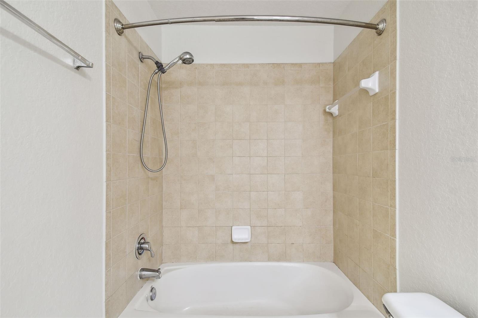 Image 29 of 69 For 119 Beach Haven Lane