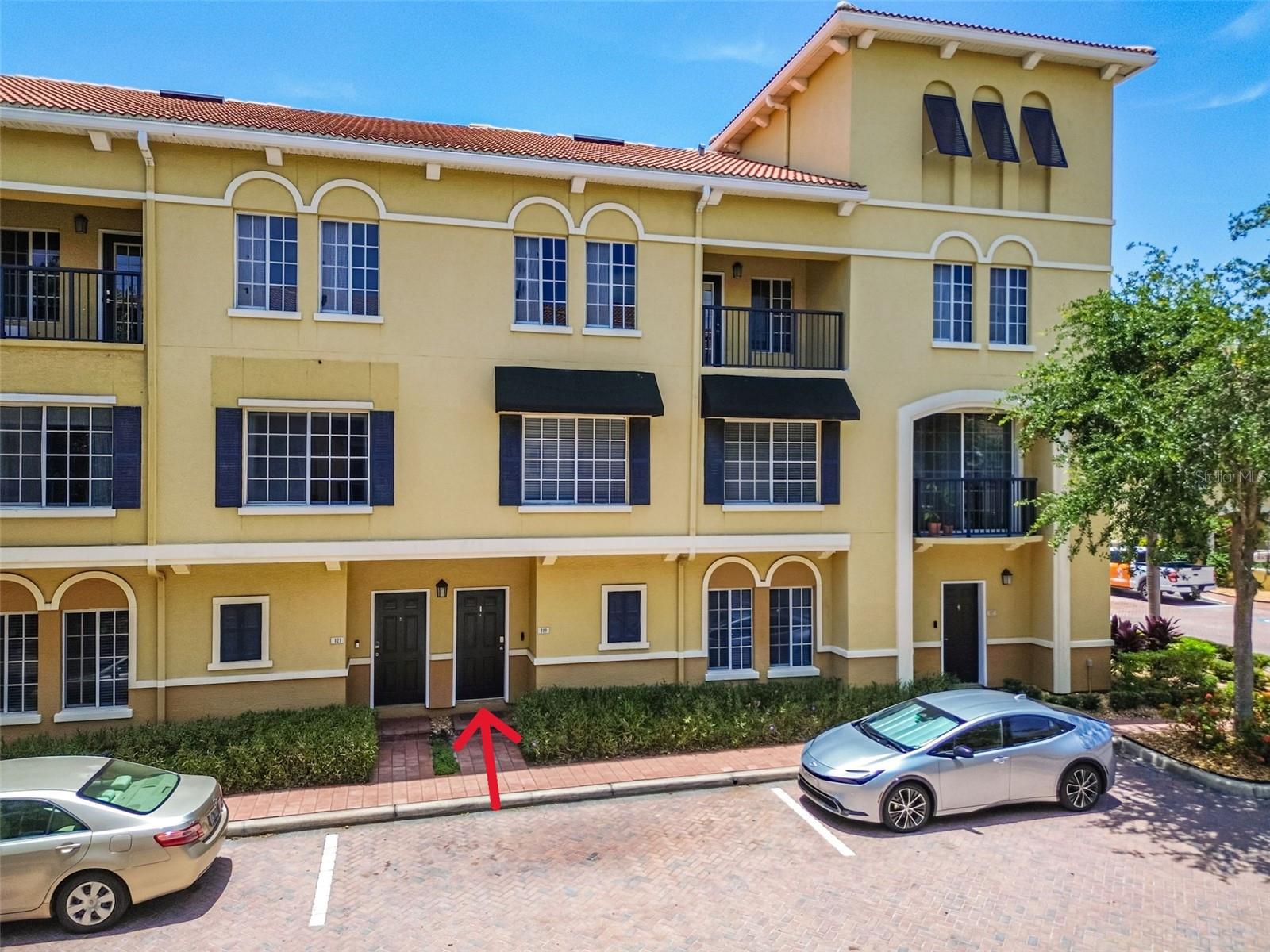 Image 3 of 69 For 119 Beach Haven Lane