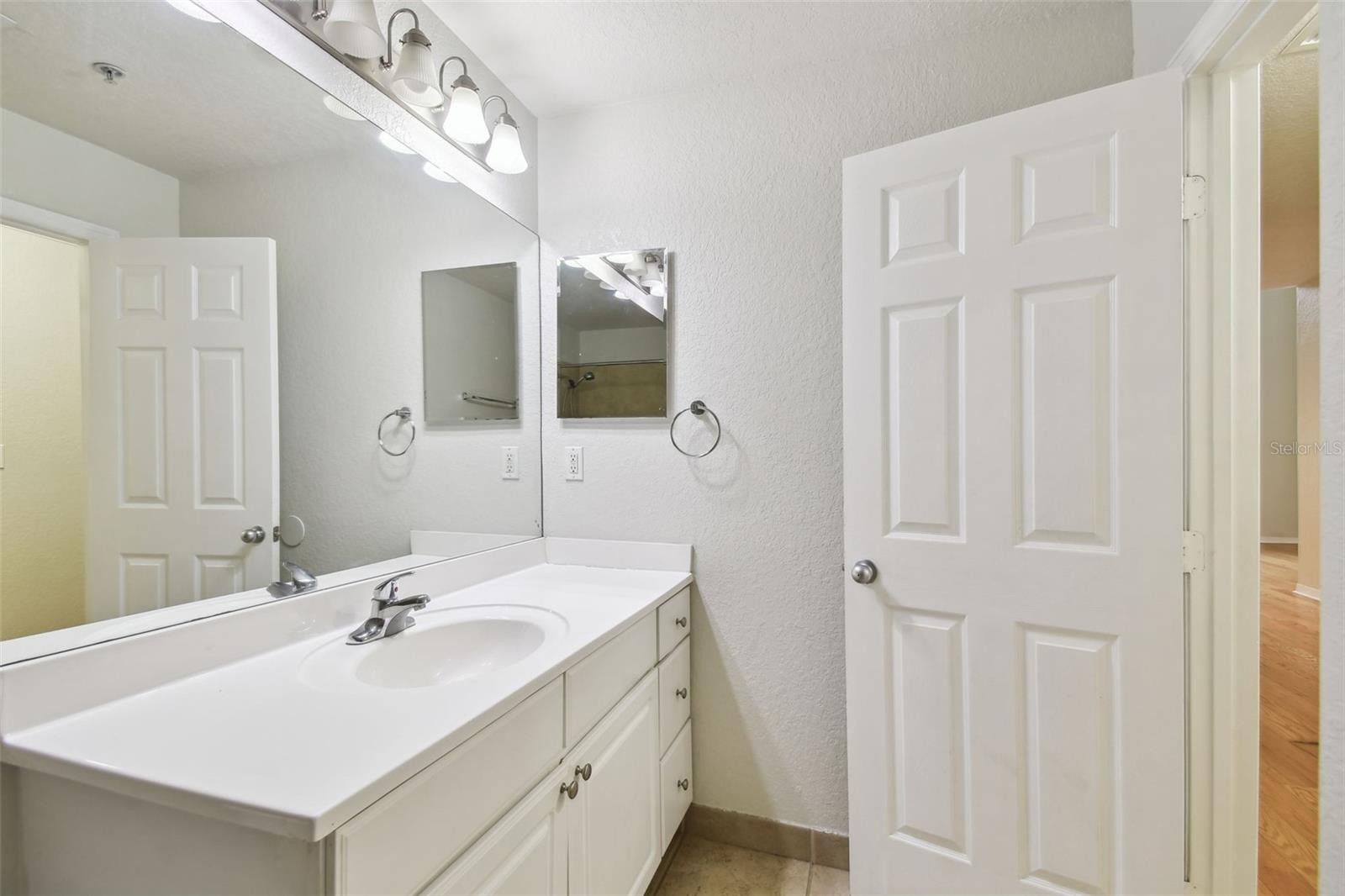 Image 30 of 69 For 119 Beach Haven Lane