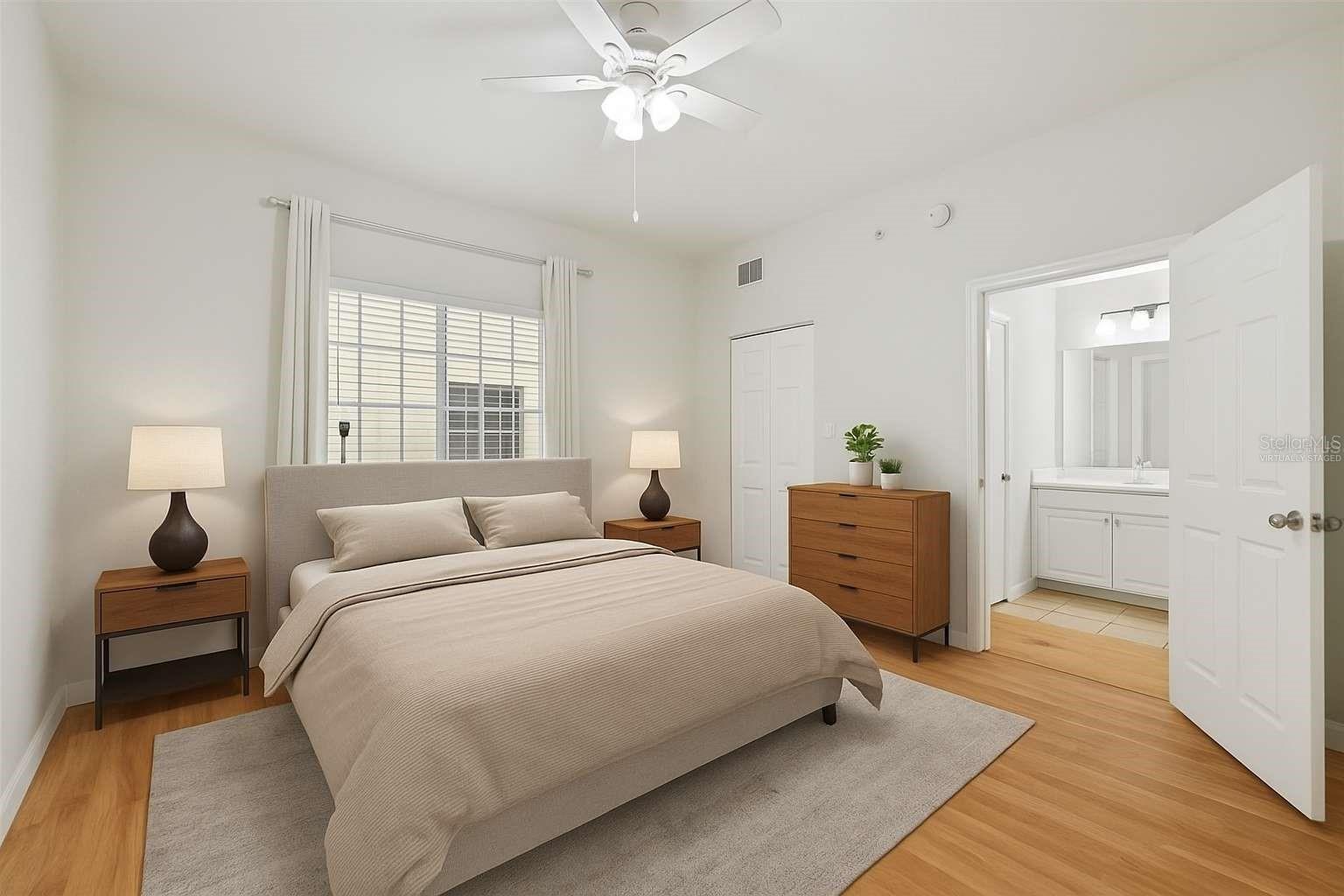 Image 31 of 69 For 119 Beach Haven Lane