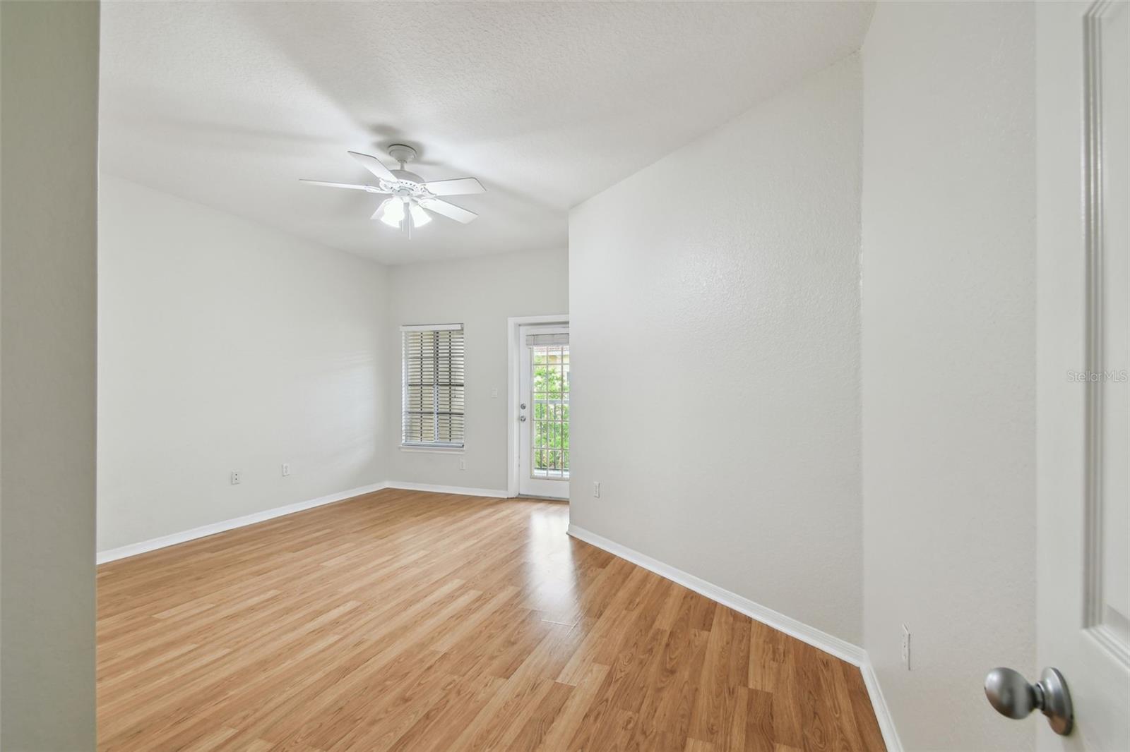 Image 35 of 69 For 119 Beach Haven Lane