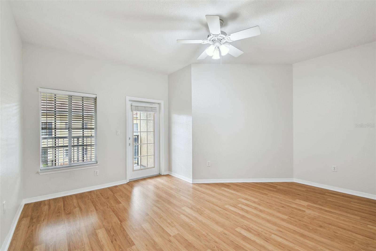 Image 36 of 69 For 119 Beach Haven Lane