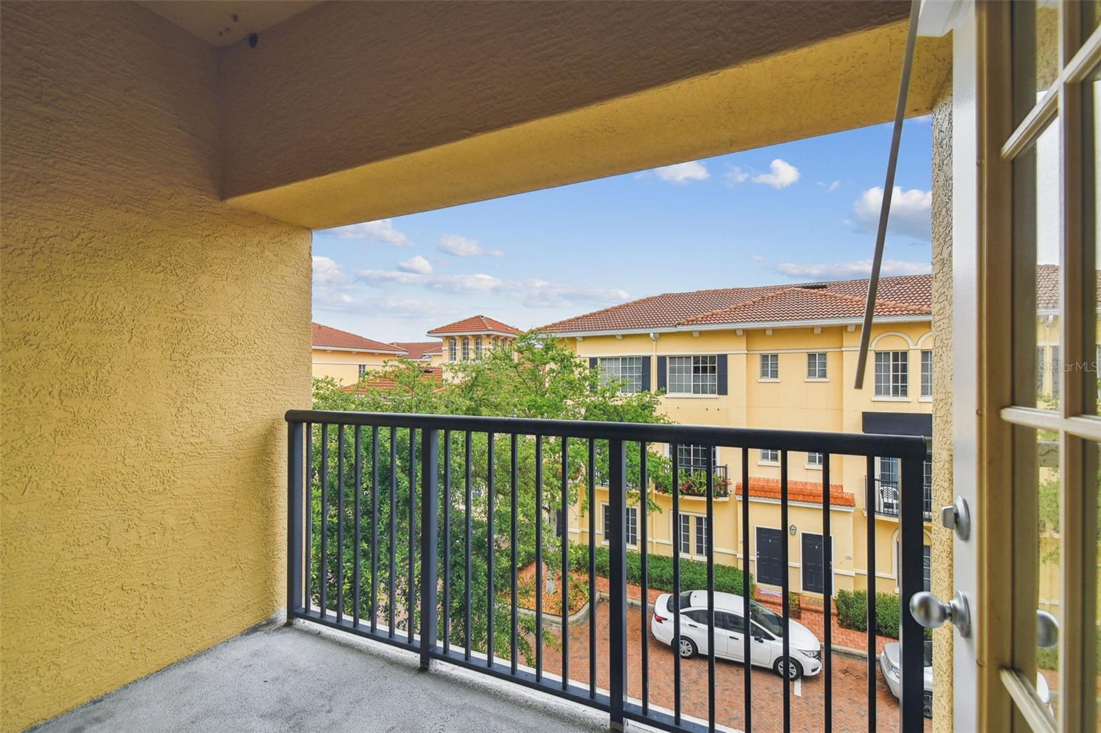 Image 38 of 69 For 119 Beach Haven Lane