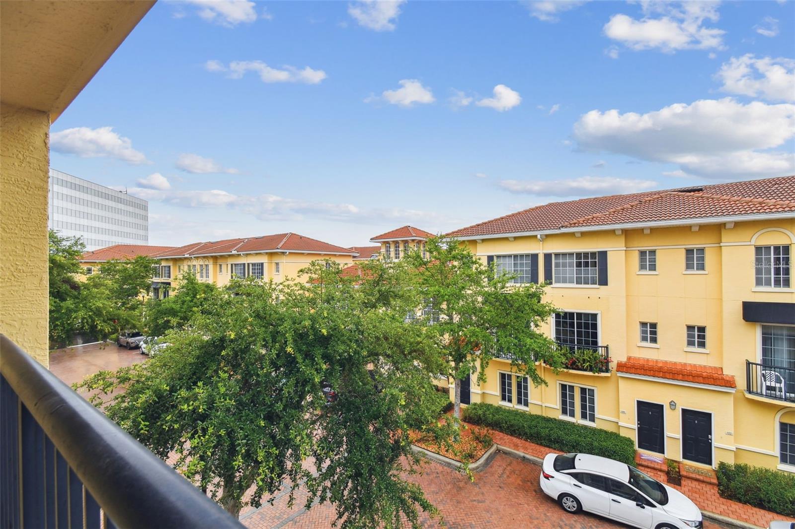 Image 40 of 69 For 119 Beach Haven Lane