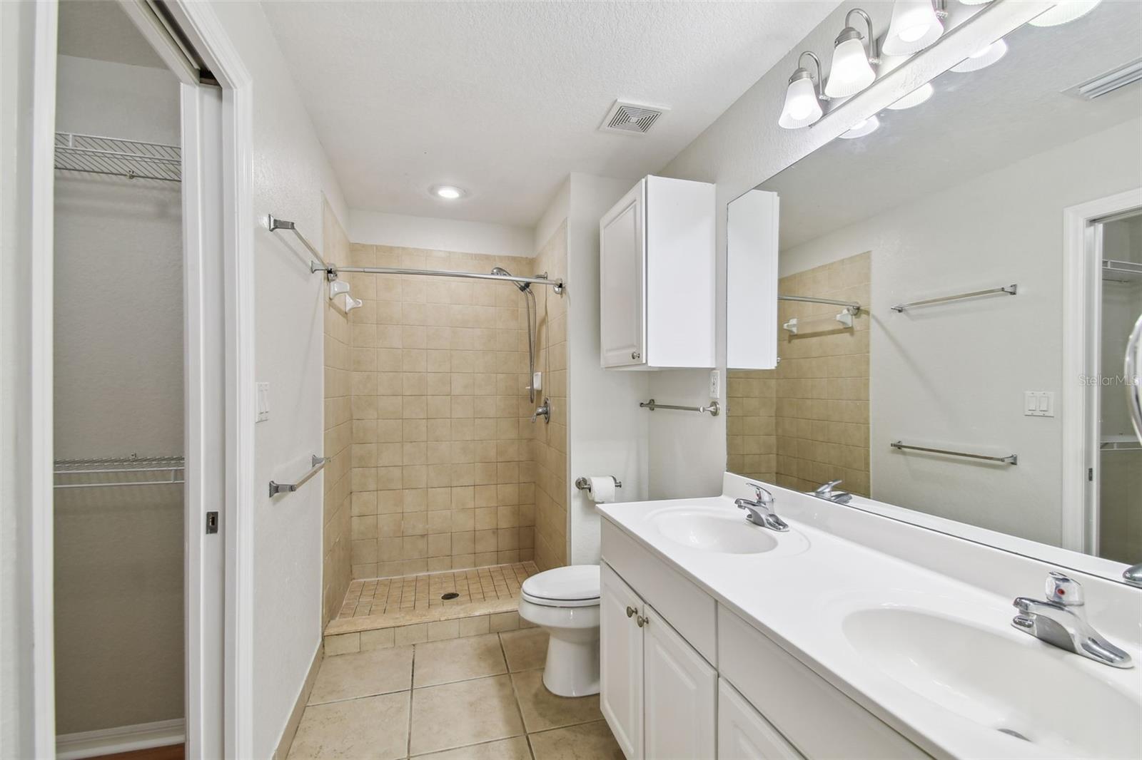 Image 41 of 69 For 119 Beach Haven Lane