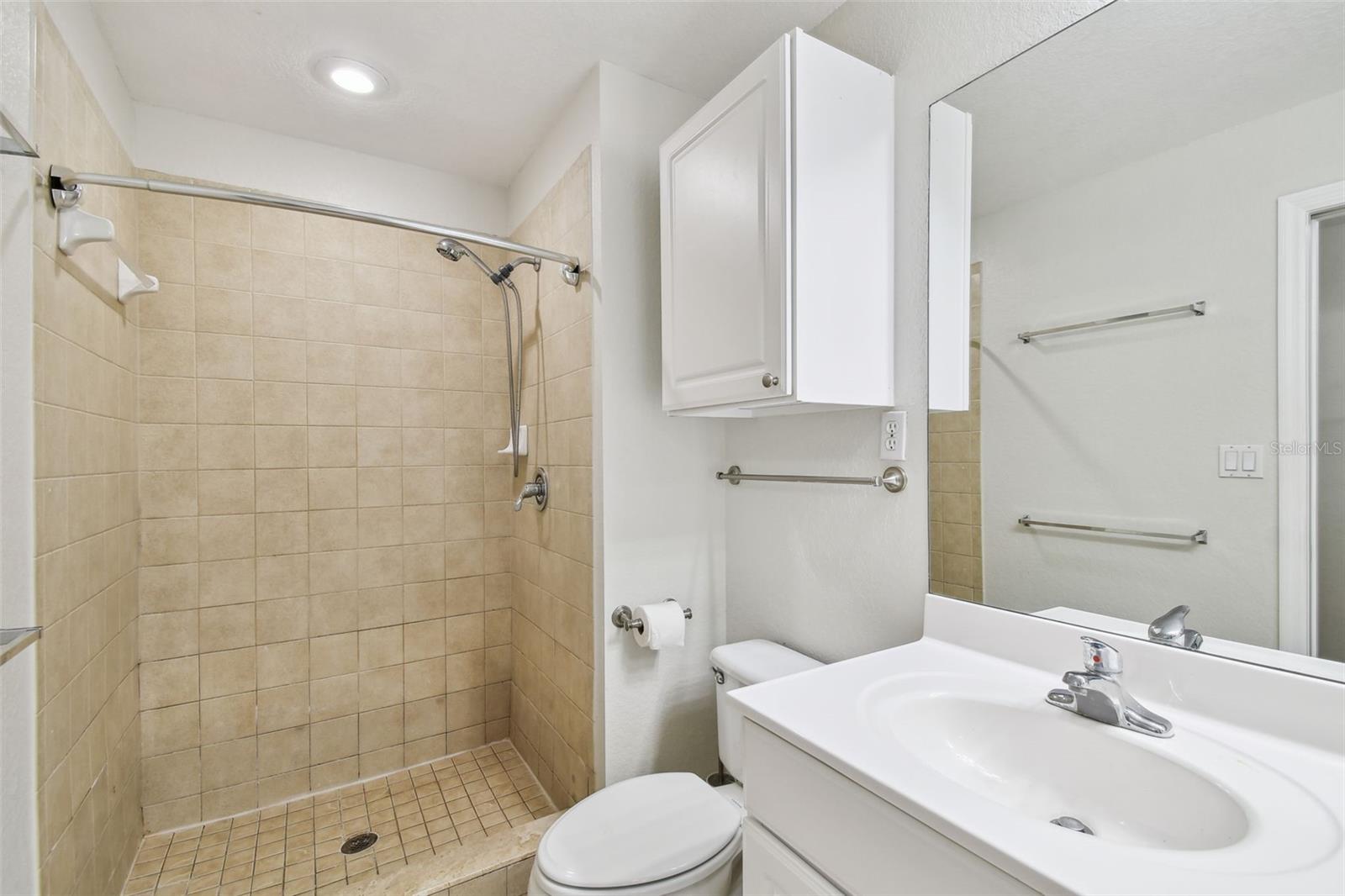 Image 42 of 69 For 119 Beach Haven Lane