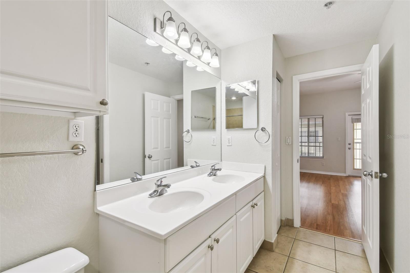 Image 43 of 69 For 119 Beach Haven Lane